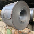 A36A533 Low Carbon Steel Coils